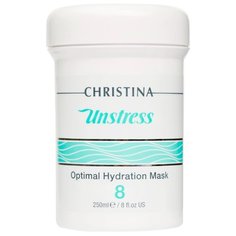 Christina Unstress оптимальная