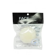 Tony Moly спонж для очищения