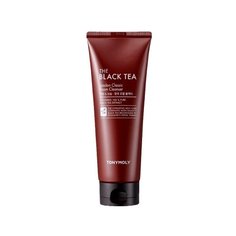 Tony Moly пенка для умывания с