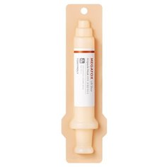 Tony Moly тканевая маска