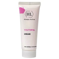 Holy Land YOUTHFUL CREAM FOR