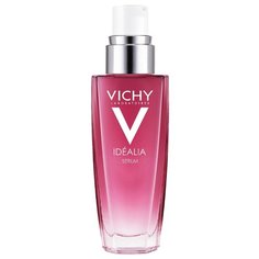Vichy Idealia сыворотка для