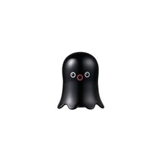 Tony Moly глиняно-пузырьковая