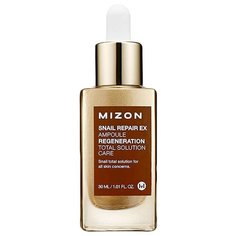 Mizon Snail Repair EX Ampoule