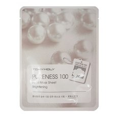 Tony Moly тканевая маска