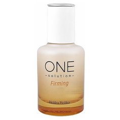 Holika Holika One Solution