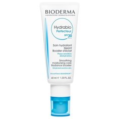 Bioderma Hydrabio Perfecteur