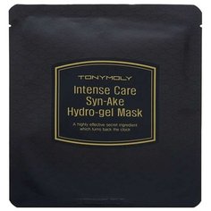 Tony Moly гидрогелевая маска
