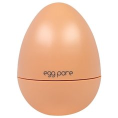 Tony Moly маска Egg pore