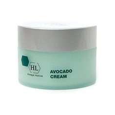 Holy Land AVOCADO CREAM
