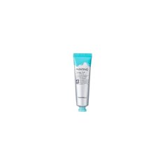 Tony Moly лечебная маска