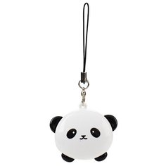 Tony Moly Бальзам для губ