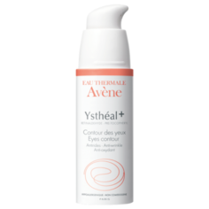 AVENE Крем Ystheal+