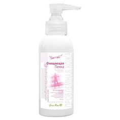 Green Mama Улетай! Очищающая