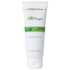 Christina пилинг Bio Phyto