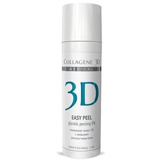 Medical Collagene 3D