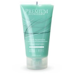 Premium Professional скраб