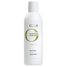 Gigi обезжириватель Glycopure