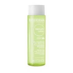 Bioderma Лосьон Sébium