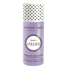 Vivienne Sabo Жидкость для