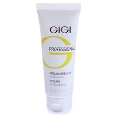 Gigi пилинг Professional