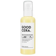 Holika Holika Good Cera