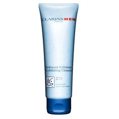Clarins Средство для умывания