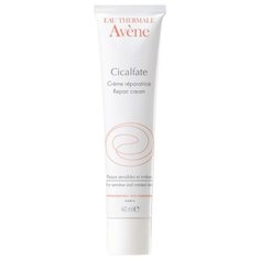 AVENE Cicalfate Крем для лица
