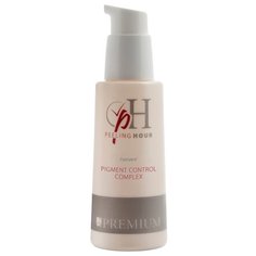 Premium Peeling Hour пилинг