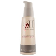 Premium Peeling Hour пилинг
