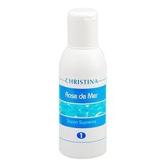 Christina мыло Rose de Mer