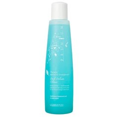 Premium Лосьон Homework мягкого