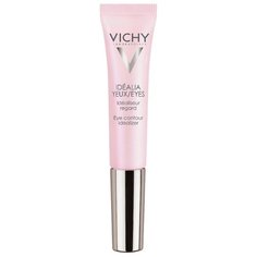 Vichy Крем для контура глаз
