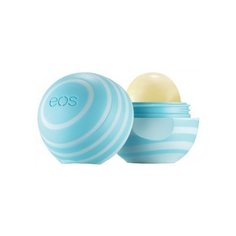 EOS Бальзам для губ Vanilla mint