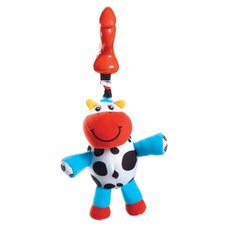 Подвесная игрушка Tiny Love
