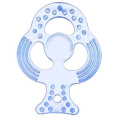 Прорезыватель Canpol Babies