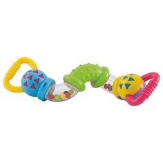 Погремушка Canpol Babies