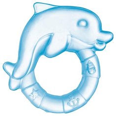 Прорезыватель Canpol Babies