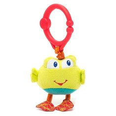 Подвесная игрушка Bright Starts