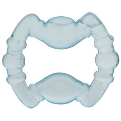 Прорезыватель Canpol Babies