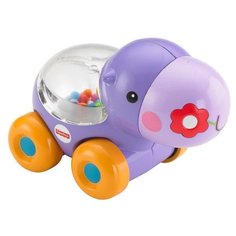 Развивающая игрушка Fisher Price