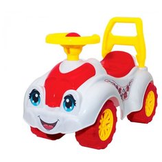 Каталка-толокар ТехноК