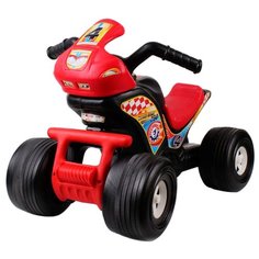 Каталка-толокар ТехноК