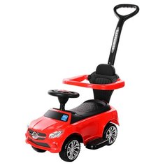 Каталка-толокар RiverToys