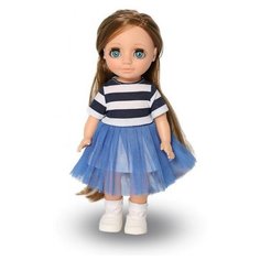 Кукла Весна Ася 2 26 см В3123 в