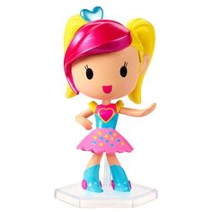 Мини-кукла Barbie Виртуальный