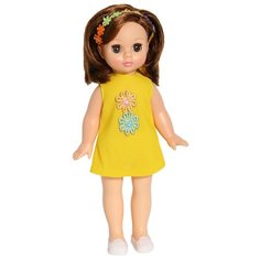 Кукла Весна Эля 20 31 см В3103
