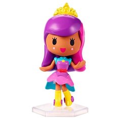 Мини-кукла Barbie Виртуальный