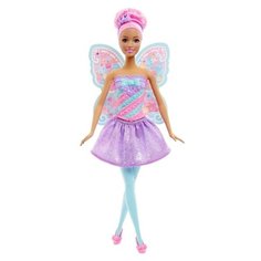 Кукла Barbie Фея Королевства