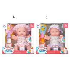 Кукла Shantou Gepai Beatrice 30